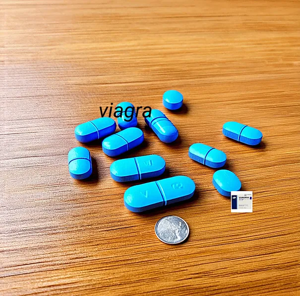 Acheter viagra en espagne